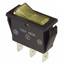 CA04J157207Q - C&K Components