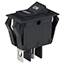 CL102J72S205DQA - C&K Components