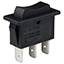 CM107J12S205QA - C&K Components