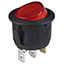 CR102J3RS215QF7 - C&K Components