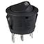 CR102J5RS215QF6 - C&K Components