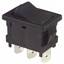 D101J12S205QA - C&K Components