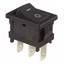 D101J12S215HQF - C&K Components