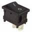 D102J12S205PQF - C&K Components