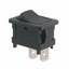 D102J12S205QA - C&K Components