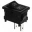 D102J12S215DQA - C&K Components