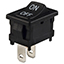 D102J12S217DQA - C&K Components