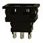D105J12B205NQA - C&K Components