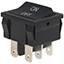 D201J12S215DQA - C&K Components