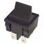 D201J52S215QA - C&K Components