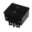 D202J12S205PQA - C&K Components
