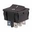 D201J12S205PQA - C&K Components
