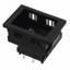D502J12B215PQA - C&K Components