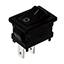 D502J12S215PQA - C&K Components
