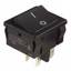 D602J12S205PQF - C&K Components