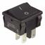 D608J12S205QA - C&K Components