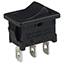 DA101J12S215QF - C&K Components