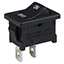 DA102J12S215DQF - C&K Components