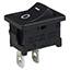 DA102J12S215HQF - C&K Components