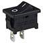 DA102J12S215PQF - C&K Components