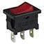DA102J3RS215QF8 - C&K Components