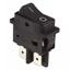 DF62J12S215HQF - C&K Components