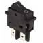 DF62J12S215PQF - C&K Components