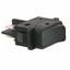 DF62J12S215QA - C&K Components