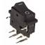 DF62J12S2AHQA - C&K Components