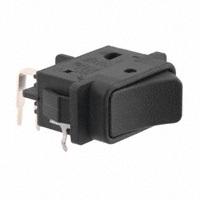 DF62J12S2AQF - C&K Components
