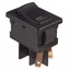 DM14J72S205Q3 - C&K Components