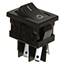 DM22J12S205PQ - C&K Components