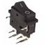 DF62J12S2APQF - C&K Components