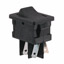 DM22J12S205Q - C&K Components