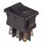 DM24J72S205Q4 - C&K Components