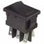 DM61-J1-2-S2-05-Q - C&K Components