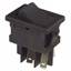 DM62J12S205Q - C&K Components