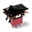 E101J11ZBE22 - C&K Components