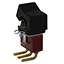 E101J1A3QE2 - C&K Components
