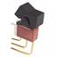 E101J1AV2BE2 - C&K Components