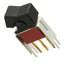 E101J1V3BE2 - C&K Components