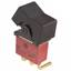 E101J1ABE2 - C&K Components