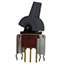 E101J2V21BE9 - C&K Components