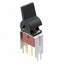 E101J60V4BE2 - C&K Components