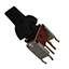 E103J2V21BE2 - C&K Components