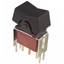 E105J1V3BE2 - C&K Components