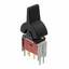 E105J2V3QE2 - C&K Components