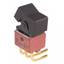 E201J1ABE2 - C&K Components