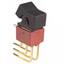 E201J1AV2QE2 - C&K Components
