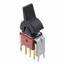E201J2V21BE2 - C&K Components